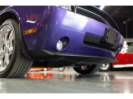 2010 Dodge Challenger R/T (CC-2120117) for sale in Cincinnati, Ohio