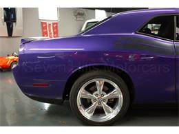 2010 Dodge Challenger R/T (CC-2120117) for sale in Cincinnati, Ohio