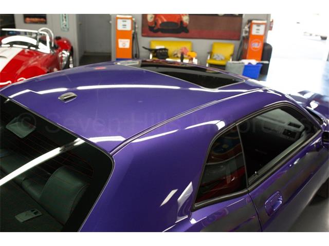 2010 Dodge Challenger R/T (CC-2120117) for sale in Cincinnati, Ohio