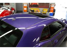 2010 Dodge Challenger R/T (CC-2120117) for sale in Cincinnati, Ohio