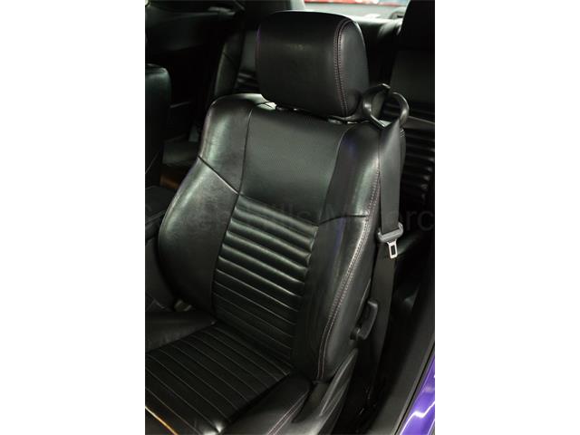 2010 Dodge Challenger R/T (CC-2120117) for sale in Cincinnati, Ohio