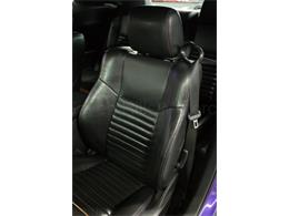 2010 Dodge Challenger R/T (CC-2120117) for sale in Cincinnati, Ohio