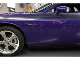2010 Dodge Challenger R/T (CC-2120117) for sale in Cincinnati, Ohio
