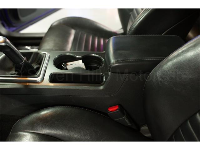 2010 Dodge Challenger R/T (CC-2120117) for sale in Cincinnati, Ohio