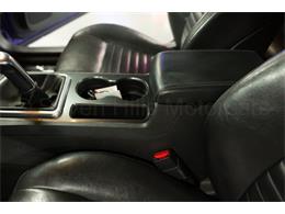 2010 Dodge Challenger R/T (CC-2120117) for sale in Cincinnati, Ohio