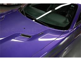 2010 Dodge Challenger R/T (CC-2120117) for sale in Cincinnati, Ohio
