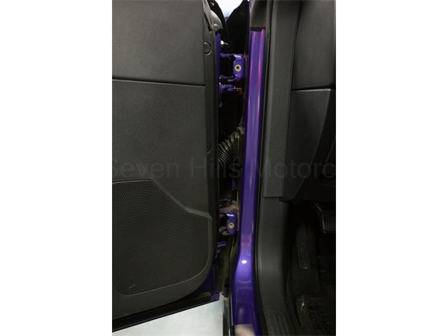 2010 Dodge Challenger R/T (CC-2120117) for sale in Cincinnati, Ohio