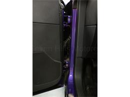 2010 Dodge Challenger R/T (CC-2120117) for sale in Cincinnati, Ohio