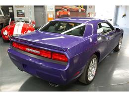 2010 Dodge Challenger R/T (CC-2120117) for sale in Cincinnati, Ohio