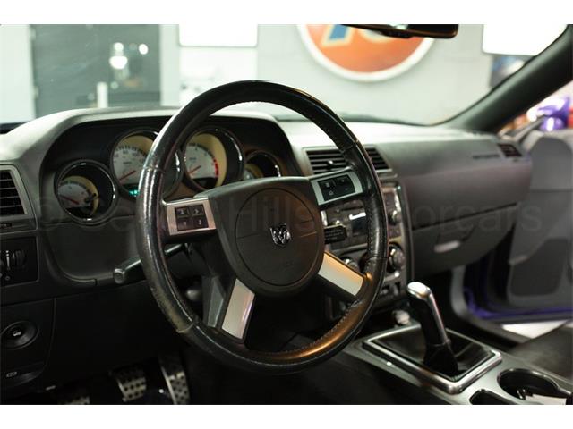2010 Dodge Challenger R/T (CC-2120117) for sale in Cincinnati, Ohio