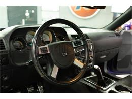 2010 Dodge Challenger R/T (CC-2120117) for sale in Cincinnati, Ohio