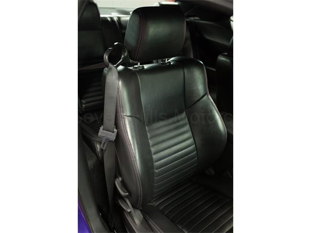 2010 Dodge Challenger R/T (CC-2120117) for sale in Cincinnati, Ohio