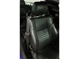 2010 Dodge Challenger R/T (CC-2120117) for sale in Cincinnati, Ohio