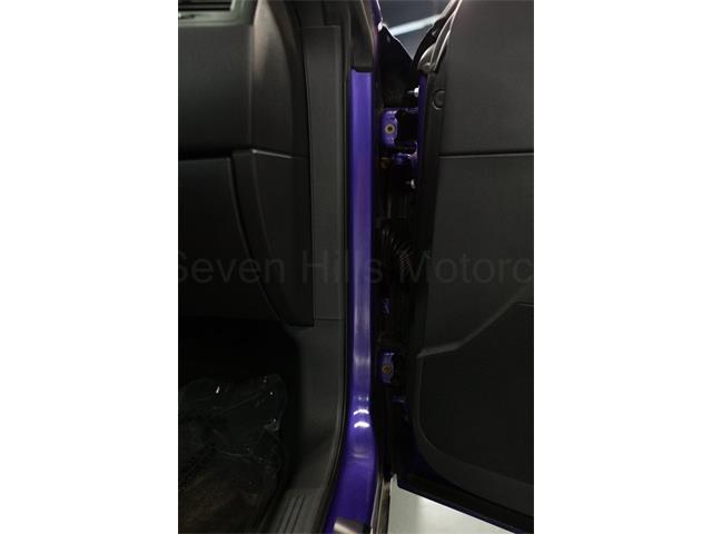 2010 Dodge Challenger R/T (CC-2120117) for sale in Cincinnati, Ohio
