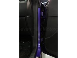 2010 Dodge Challenger R/T (CC-2120117) for sale in Cincinnati, Ohio