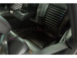 2010 Dodge Challenger R/T (CC-2120117) for sale in Cincinnati, Ohio