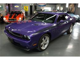 2010 Dodge Challenger R/T (CC-2120117) for sale in Cincinnati, Ohio