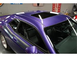 2010 Dodge Challenger R/T (CC-2120117) for sale in Cincinnati, Ohio