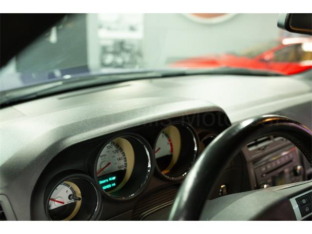 2010 Dodge Challenger R/T (CC-2120117) for sale in Cincinnati, Ohio