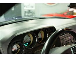 2010 Dodge Challenger R/T (CC-2120117) for sale in Cincinnati, Ohio
