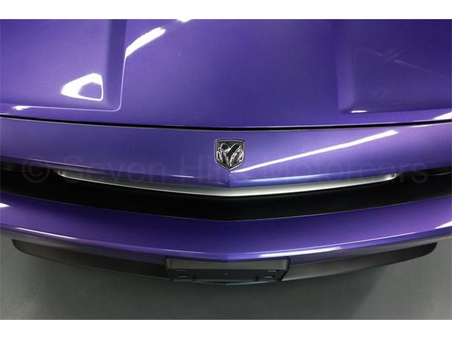 2010 Dodge Challenger R/T (CC-2120117) for sale in Cincinnati, Ohio