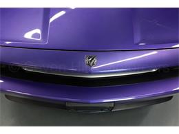2010 Dodge Challenger R/T (CC-2120117) for sale in Cincinnati, Ohio