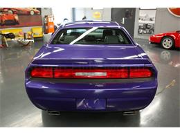 2010 Dodge Challenger R/T (CC-2120117) for sale in Cincinnati, Ohio