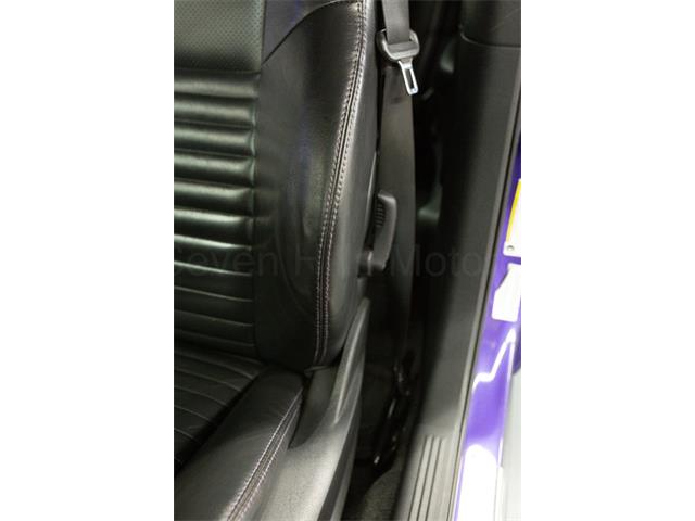 2010 Dodge Challenger R/T (CC-2120117) for sale in Cincinnati, Ohio