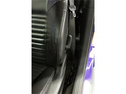2010 Dodge Challenger R/T (CC-2120117) for sale in Cincinnati, Ohio