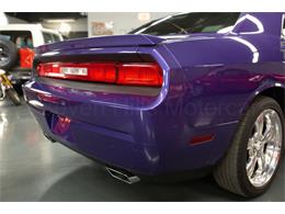 2010 Dodge Challenger R/T (CC-2120117) for sale in Cincinnati, Ohio