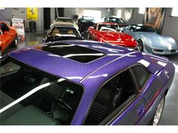 2010 Dodge Challenger R/T (CC-2120117) for sale in Cincinnati, Ohio