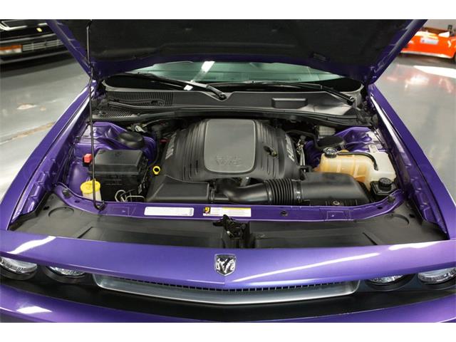 2010 Dodge Challenger R/T (CC-2120117) for sale in Cincinnati, Ohio