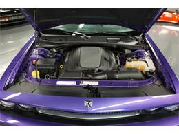 2010 Dodge Challenger R/T (CC-2120117) for sale in Cincinnati, Ohio