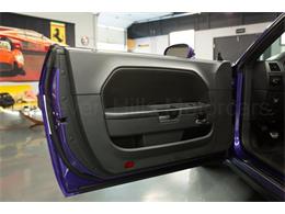 2010 Dodge Challenger R/T (CC-2120117) for sale in Cincinnati, Ohio