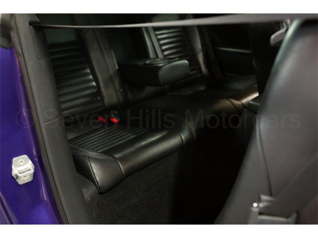 2010 Dodge Challenger R/T (CC-2120117) for sale in Cincinnati, Ohio