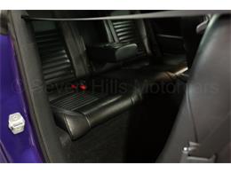 2010 Dodge Challenger R/T (CC-2120117) for sale in Cincinnati, Ohio