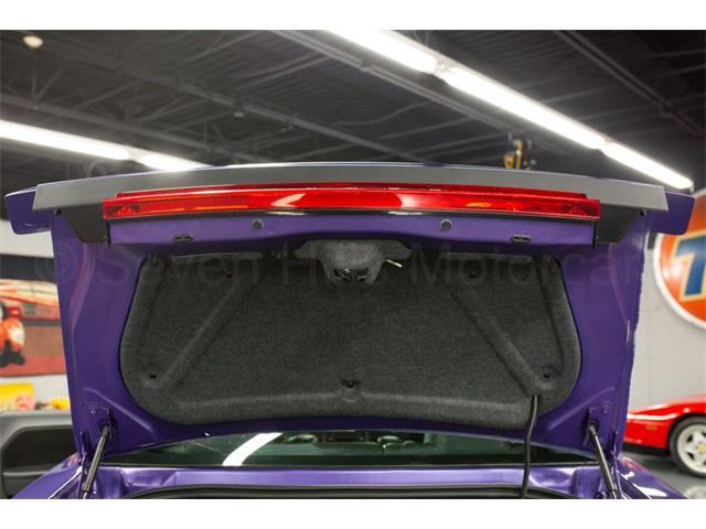 2010 Dodge Challenger R/T (CC-2120117) for sale in Cincinnati, Ohio