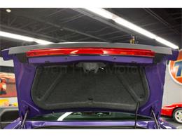 2010 Dodge Challenger R/T (CC-2120117) for sale in Cincinnati, Ohio