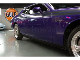2010 Dodge Challenger R/T (CC-2120117) for sale in Cincinnati, Ohio