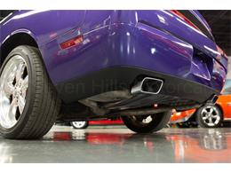 2010 Dodge Challenger R/T (CC-2120117) for sale in Cincinnati, Ohio