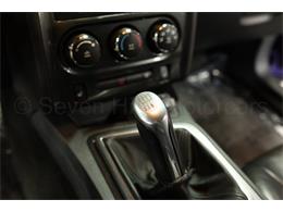 2010 Dodge Challenger R/T (CC-2120117) for sale in Cincinnati, Ohio