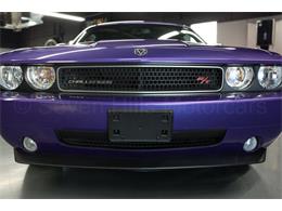 2010 Dodge Challenger R/T (CC-2120117) for sale in Cincinnati, Ohio