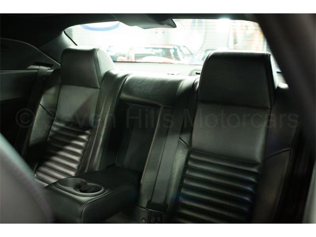2010 Dodge Challenger R/T (CC-2120117) for sale in Cincinnati, Ohio