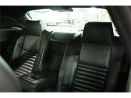 2010 Dodge Challenger R/T (CC-2120117) for sale in Cincinnati, Ohio