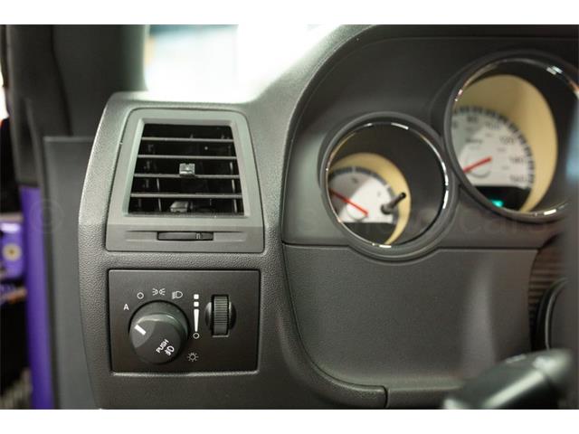 2010 Dodge Challenger R/T (CC-2120117) for sale in Cincinnati, Ohio