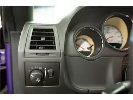 2010 Dodge Challenger R/T (CC-2120117) for sale in Cincinnati, Ohio