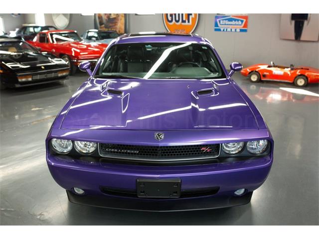 2010 Dodge Challenger R/T (CC-2120117) for sale in Cincinnati, Ohio
