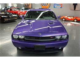 2010 Dodge Challenger R/T (CC-2120117) for sale in Cincinnati, Ohio