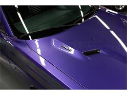 2010 Dodge Challenger R/T (CC-2120117) for sale in Cincinnati, Ohio