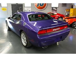 2010 Dodge Challenger R/T (CC-2120117) for sale in Cincinnati, Ohio